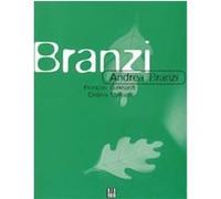 Andrea Branzi Cristina Morozzi, Francois Burkhardt (Auteur)