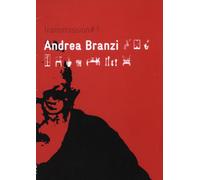 andrea branzi: ENTRETIEN AVEC CATHERINE GEEL