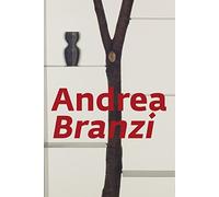 Andrea Branzi: Objets et Territoires/Objects and Territories