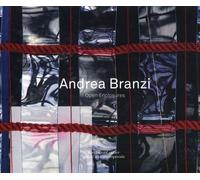 Andrea Branzi - Open Enclosures