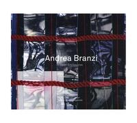 Andrea Branzi - Open Enclosures