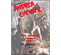 Andrea Chénier