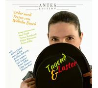 Andrea Chudak, Yuki Inagawa - Tugend & Laster/Wilhelm Busch