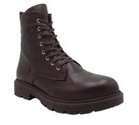 Andrea Conti - 0020046