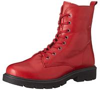 Andrea Conti 0020046, Bottine Femme, Chili , 40 EU