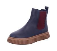 Andrea Conti 0068018 Bleu/bordeaux, D bleu bordeaux, 40 EU