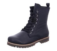 Andrea Conti - 0342847-002 Black, Taille:39 EU