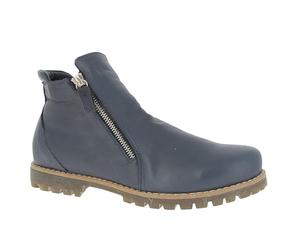 Andrea Conti 0344818 Infinity Blue, d bleu, 39 EU
