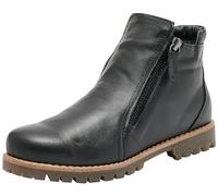 Andrea Conti 0344818 Infinity Blue, Noir, 38 EU