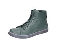 Andrea Conti 0344900 bleu, vert, 45 EU