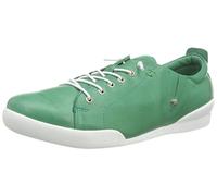 Andrea Conti 0345724, Basket, Grün,