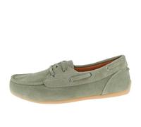 Andrea Conti 0451007 Mocassins pour Femme