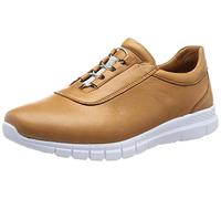 Andrea Conti 1709608 Femme Basket, Rost, 37 EU