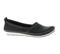 Andrea Conti 27422002, Pantoufles Femme