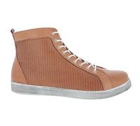 Andrea Conti 27940 Femme Basket, Rost, 41 EU