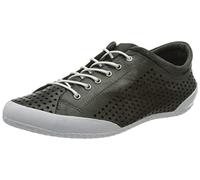 Andrea Conti 345767 Femme Basket, Schiefer, 41 EU