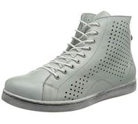 Andrea Conti 347905 Femme Basket, EIS, 42 EU