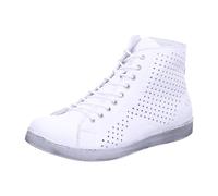 Andrea Conti Baskets Femme 347905 Blanc 40 EU