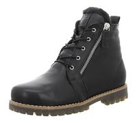 Andrea Conti Adulte Master Article 0346060-002 Noir, Noir , 36 EU