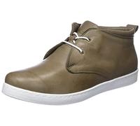 Andrea Conti Baskets pour Femme, Elm Wood, 41 EU