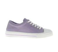 Andrea Conti Baskets pour Femme, orchidée, 38 EU