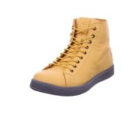 Andrea Conti Bateau, ocre, 39 EU