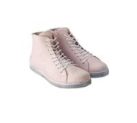 Andrea Conti Bateau, rose clair, 40 EU