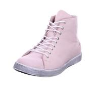 Andrea Conti Bateau, rose clair, 41 EU