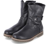 andrea conti Bottes d'hiver Noir