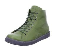 Andrea Conti Bottes, grenouille, 39 EU