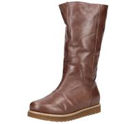 ANDREA CONTI Bottes marron, Taille 36