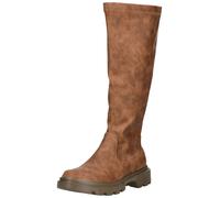ANDREA CONTI Bottes marron, Taille 40