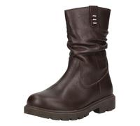 ANDREA CONTI Bottes marron, Taille 40