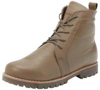 Andrea Conti Bottes pour Femme Bottine, Elm Wood, 39 EU
