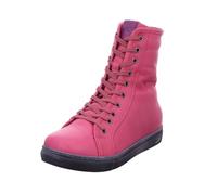 Andrea Conti Bottes, rose bonbon, 41 EU