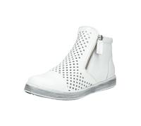 ANDREA CONTI Bottines blanc, Taille 42