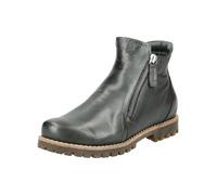 ANDREA CONTI Bottines gris foncé, Taille 36