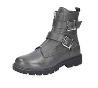 Andrea Conti Bottines grises, gris, 41 EU
