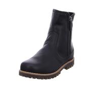 Andrea Conti Bottines, Noir , 40 EU