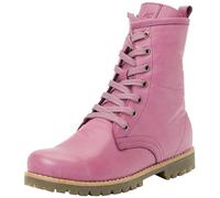 Andrea Conti Bottines pour Femme, Baie, 42 EU