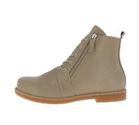 Andrea Conti Bottines pour Femme, Elm Wood, 41 EU