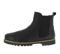 Andrea Conti Damen Stiefelette BottineFemme