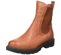 Andrea Conti Femme 0022807 Bottine, Rost, 39 EU