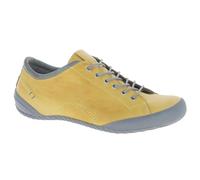 Andrea Conti Femme 0342725 Basket, Okker Komb, 36 EU