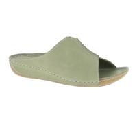 Andrea Conti Femme 27423 Sandale