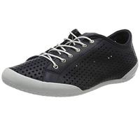 Andrea Conti Femme 345767 Basket, D.Blau, 37 EU