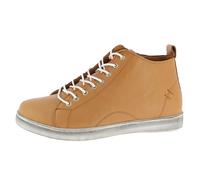 Andrea Conti Femme 348734 Basket, Braun, 36 EU