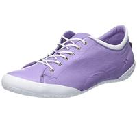 Andrea Conti Femme, Basket, Orchidée Blanche, 39 EU
