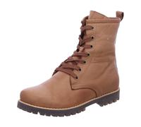 Andrea Conti Femme Damen Stiefelette Bottine, Marron, 38 EU