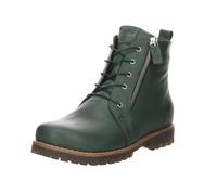 Andrea Conti Femme Lacets Bottine